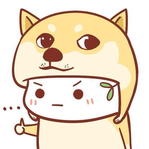 熊猫自助下单网站 - 网红云商城app入口,youtube刷订阅人数|快手业务网